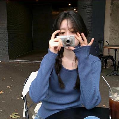 打雀英雄传粤语