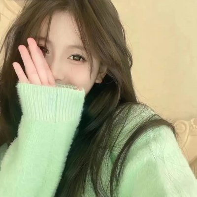 秋光奏鸣曲