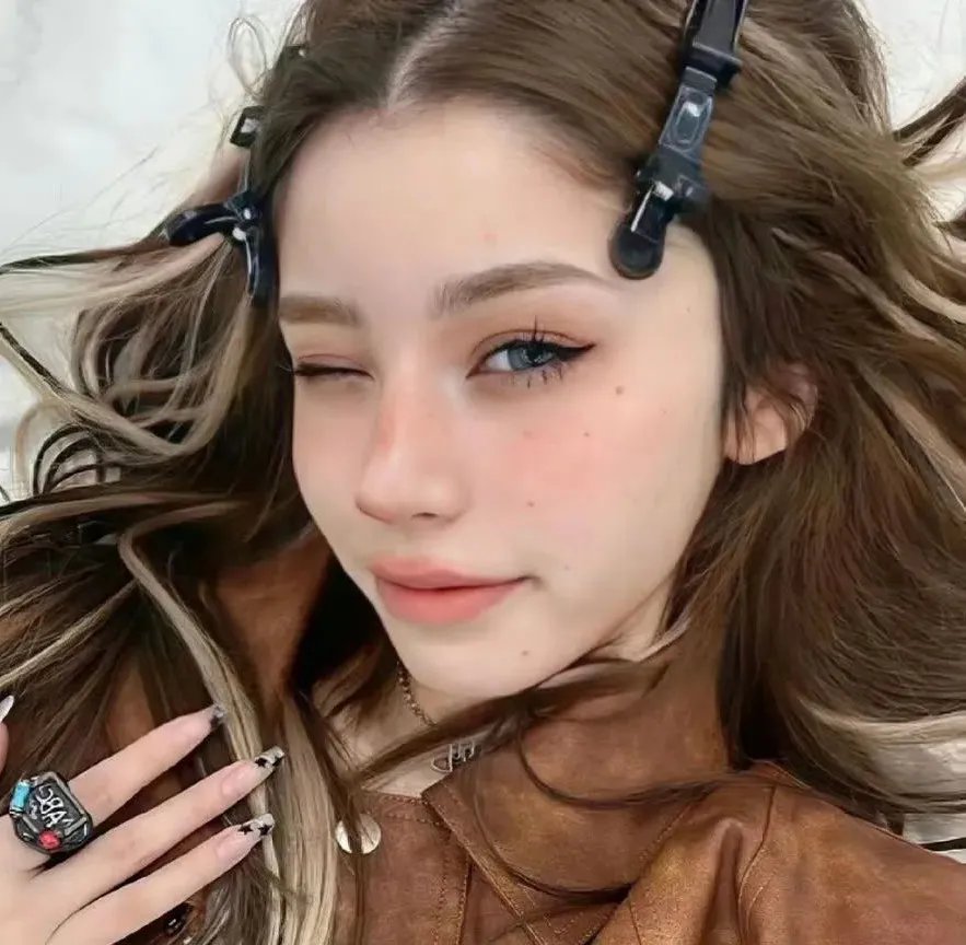 吓鬼2嫂