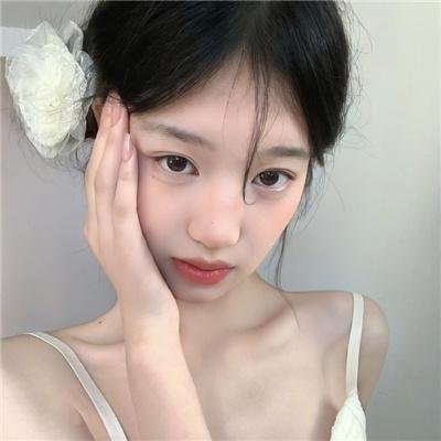 人生真美丽国语