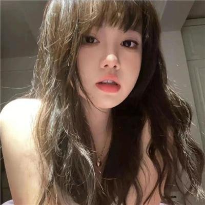 仙君有劫