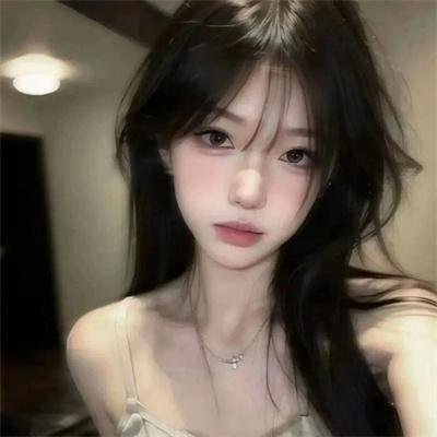 明亮的眼睛