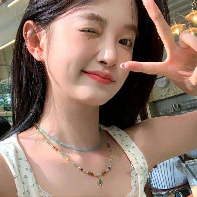 投向未来