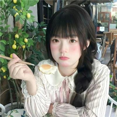 两个辘逐个捉