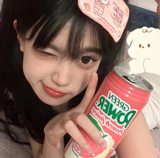 厨神小姐