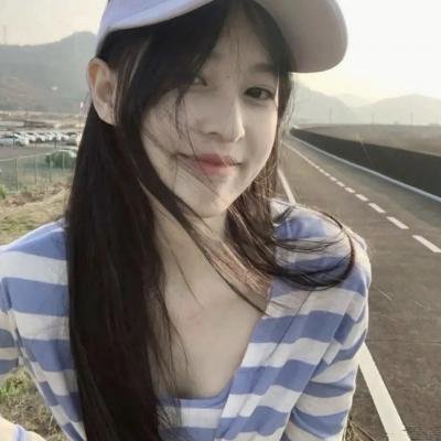 马拉松梦想家