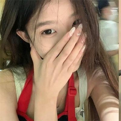 尚红书院