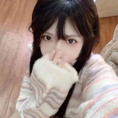 奇花记