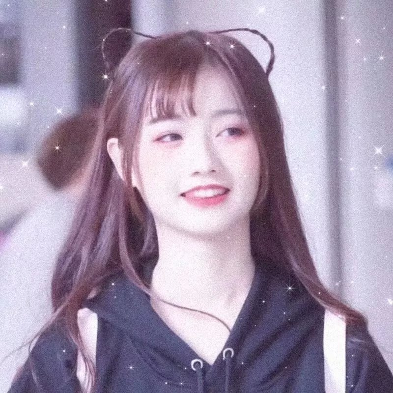 疑犯指认