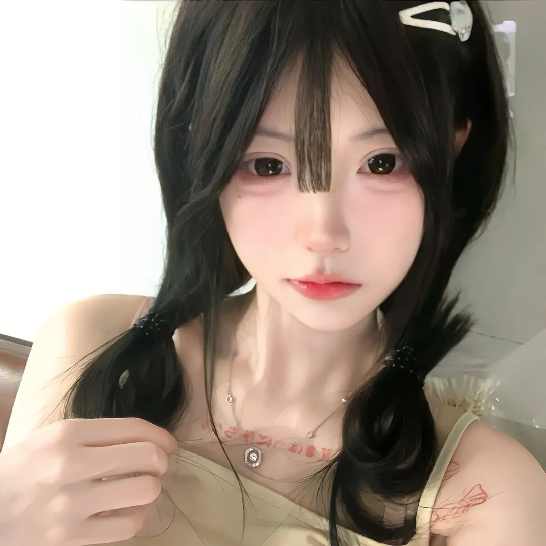 欲河艳女