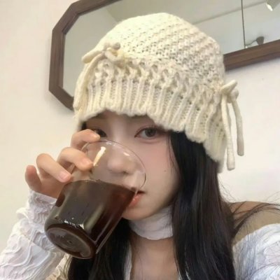 深海大搜索