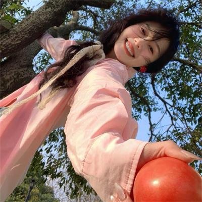 芭蕾舞学院