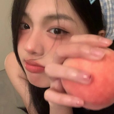 唇语惊魂