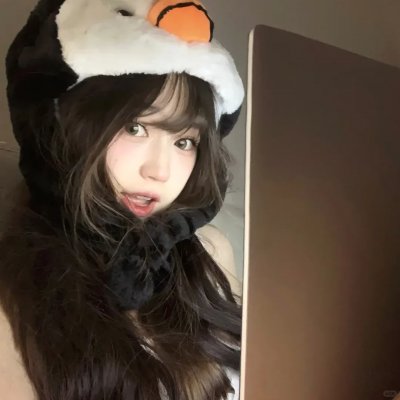战斗妖精雪风