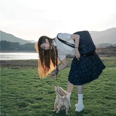 轻松自由