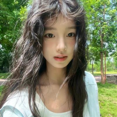 关上的门