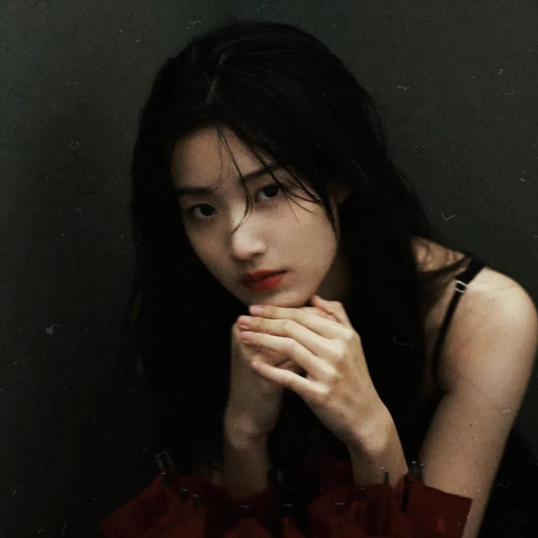 天下美人