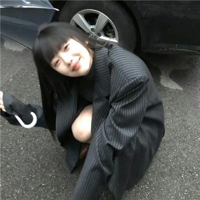 热舞狂潮