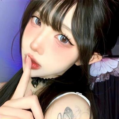 燃情克利夫兰第四季